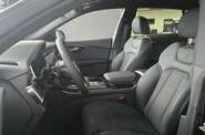 Audi Q8 S-Line
