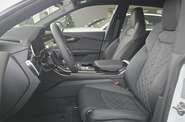 Audi Q8 S-Line