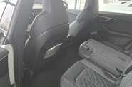 Audi Q8 S-Line