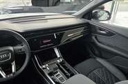 Audi Q8 S-Line