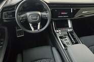 Audi Q8 S-Line