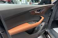 Audi Q8 - фото 8