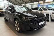 Audi Q8 - фото 3
