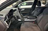 Audi Q8 S-Line