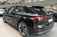 Audi Q8 S-Line