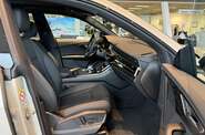 Audi Q8 S-Line