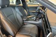 Audi Q8 S-Line