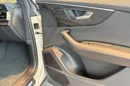 Audi Q8 S-Line