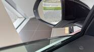 Audi Q8 S-Line