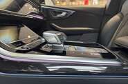 Audi Q8 S-Line