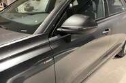 Audi Q8 S-Line
