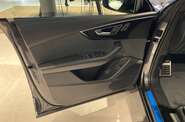 Audi Q8 S-Line