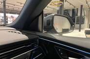 Audi Q8 S-Line