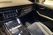Audi Q8 S-Line