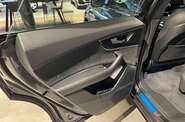 Audi Q8 S-Line