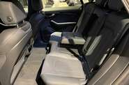 Audi Q8 S-Line