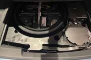 Audi Q8 S-Line