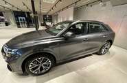 Audi Q8 S-Line