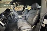 Audi Q8 S-Line