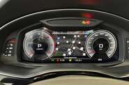 Audi Q8 S-Line