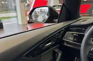 Audi Q8 S-Line