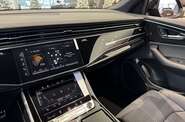 Audi Q8 S-Line