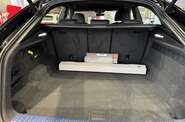 Audi Q8 S-Line