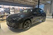 Audi Q8 S-Line