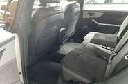 Audi Q8 S-Line
