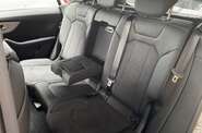 Audi Q8 S-Line