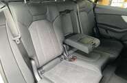 Audi Q8 S-Line
