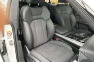 Audi Q8 S-Line