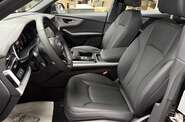 Audi Q8 - фото 6