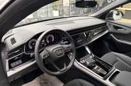 Audi Q8 - фото 7