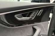 Audi Q8 - фото 8