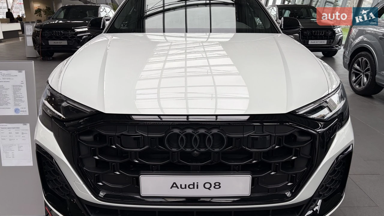 Sitemapcdatahttpcellcare1com2022 Audi Q8 Pricenull