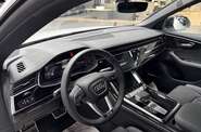 Audi Q8 - фото 7