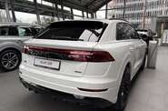 Audi Q8 - фото 5