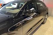 Audi Q8 S-Line