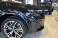 Audi Q8 S-Line