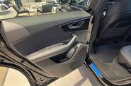 Audi Q8 S-Line
