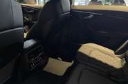 Audi Q8 S-Line