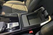 Audi Q8 S-Line