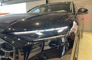 Audi Q8 S-Line