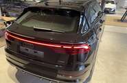Audi Q8 S-Line