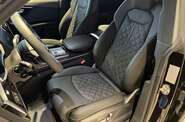 Audi Q8 S-Line