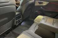 Audi Q8 S-Line