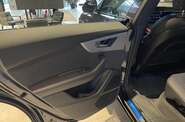 Audi Q8 S-Line
