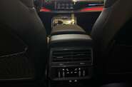 Audi Q8 S-Line