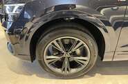 Audi Q8 S-Line